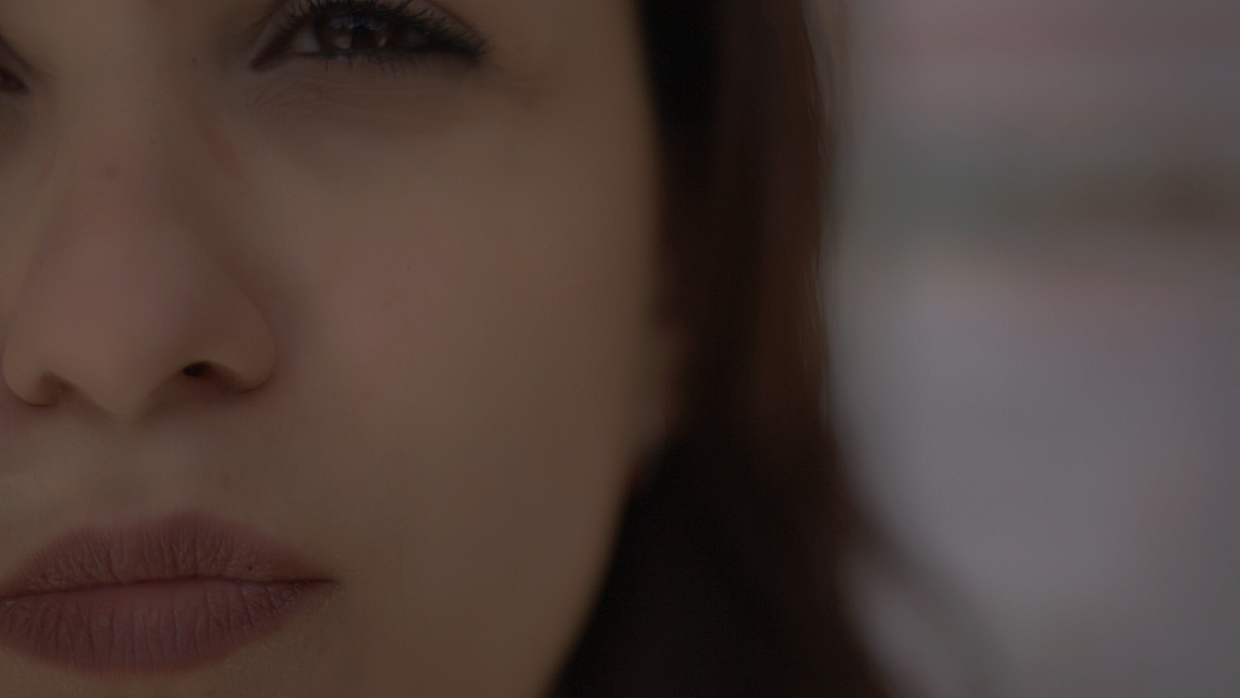 "La Ballata di Margherita" YouTubeThumbnail